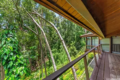 95-214 Waikalani Drive, Mililani, HI 96789 - Photo 23