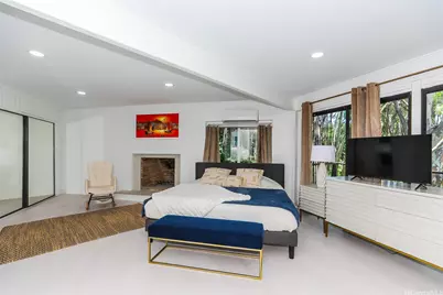 95-214 Waikalani Drive, Mililani, HI 96789 - Photo 15