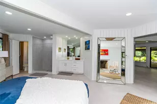 95-214 Waikalani Dr, Mililani, HI 96789 - Photo 15