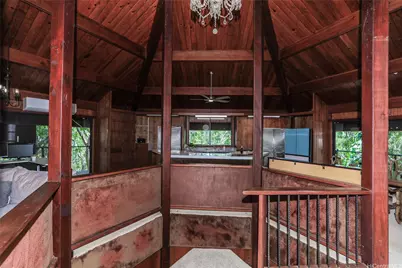95-214 Waikalani Drive, Mililani, HI 96789 - Photo 11
