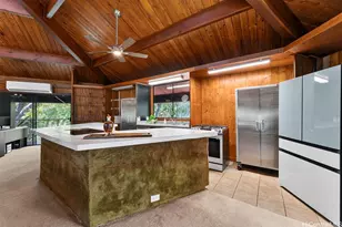 95-214 Waikalani Dr, Mililani, HI 96789 - Photo 5