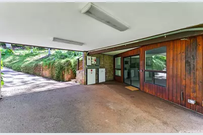 95-214 Waikalani Drive, Mililani, HI 96789 - Photo 21
