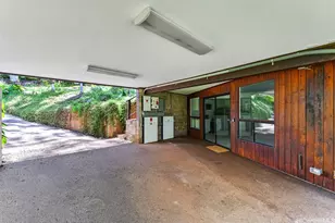 95-214 Waikalani Dr, Mililani, HI 96789 - Photo 21
