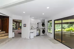 95-214 Waikalani Dr, Mililani, HI 96789 - Photo 13