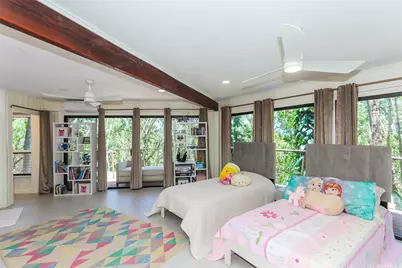 95-214 Waikalani Drive, Mililani, HI 96789 - Photo 17