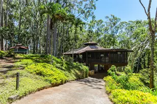 95-214 Waikalani Dr, Mililani, HI 96789 - Photo 1