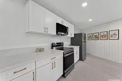95-214 Waikalani Drive, Mililani, HI 96789 - Photo 19