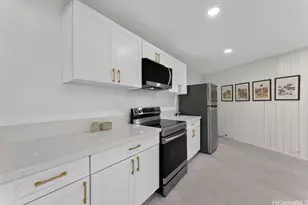 95-214 Waikalani Dr, Mililani, HI 96789 - Photo 19