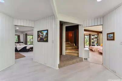 95-214 Waikalani Drive, Mililani, HI 96789 - Photo 9