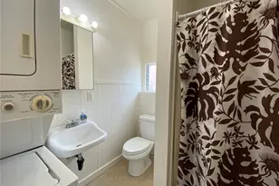 3257 Kikilia Pl, Honolulu, HI 96816 - Photo 5