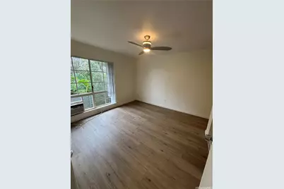 94-686 Lumiauau Street #UU203, Waipahu, HI 96797 - Photo 11