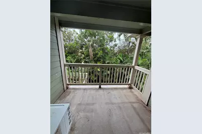 94-686 Lumiauau Street #UU203, Waipahu, HI 96797 - Photo 3