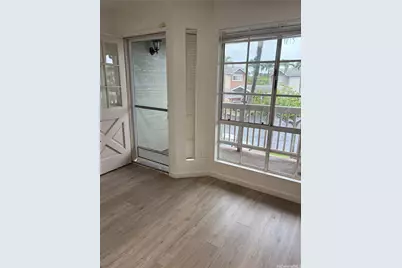 94-686 Lumiauau Street #UU203, Waipahu, HI 96797 - Photo 5