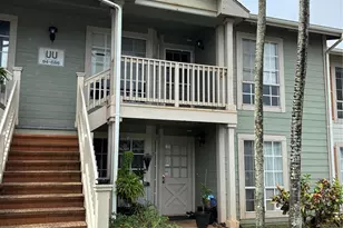 94-686 Lumiauau St, Waipahu, HI 96797 - Photo 1