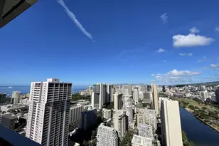 445 Seaside Ave, Honolulu, HI 96815 - Photo 11