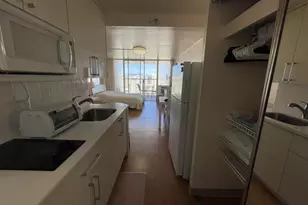 445 Seaside Ave, Honolulu, HI 96815 - Photo 5