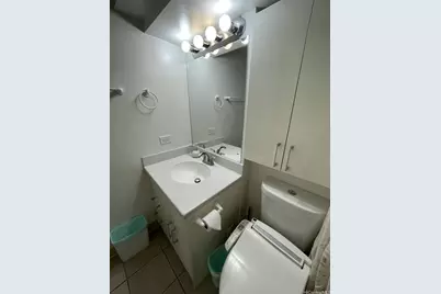 445 Seaside Avenue #4310, Honolulu, HI 96815 - Photo 7