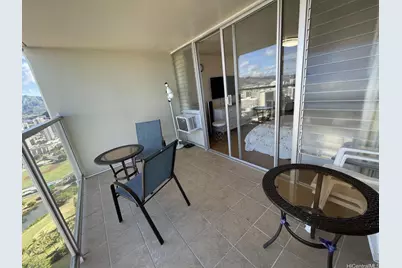 445 Seaside Avenue #4310, Honolulu, HI 96815 - Photo 9