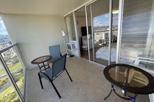 445 Seaside Ave, Honolulu, HI 96815 - Photo 9