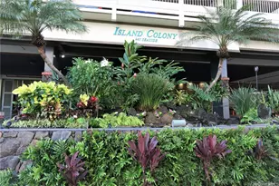 445 Seaside Ave, Honolulu, HI 96815 - Photo 19