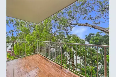 1600 Wilikina Drive #A604, Wahiawa, HI 96786 - Photo 7