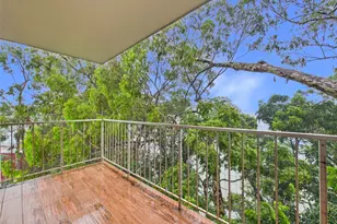 1600 Wilikina Dr, Wahiawa, HI 96786 - Photo 7