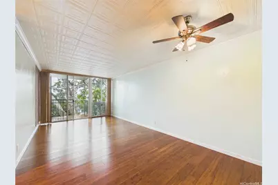 1600 Wilikina Drive #A604, Wahiawa, HI 96786 - Photo 3