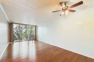 1600 Wilikina Dr, Wahiawa, HI 96786 - Photo 3