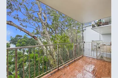 1600 Wilikina Drive #A604, Wahiawa, HI 96786 - Photo 21