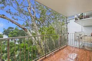 1600 Wilikina Dr, Wahiawa, HI 96786 - Photo 21