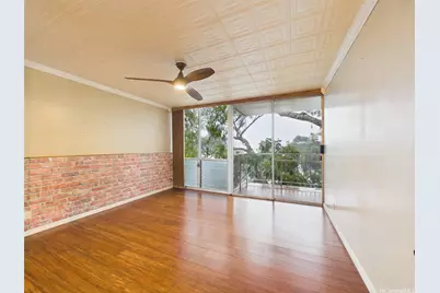 1600 Wilikina Drive #A604, Wahiawa, HI 96786 - Photo 17