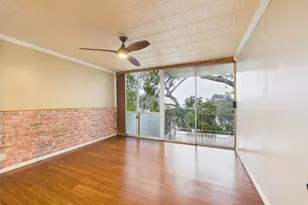 1600 Wilikina Dr, Wahiawa, HI 96786 - Photo 17