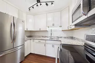 1600 Wilikina Dr, Wahiawa, HI 96786 - Photo 13