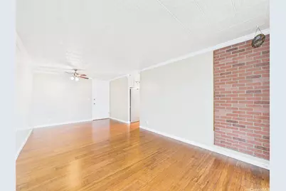 1600 Wilikina Drive #A604, Wahiawa, HI 96786 - Photo 11