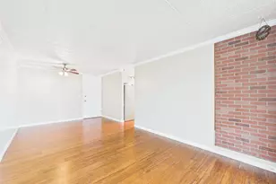 1600 Wilikina Dr, Wahiawa, HI 96786 - Photo 11