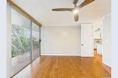 1600 Wilikina Drive #A604, Wahiawa, HI 96786 - Photo 19