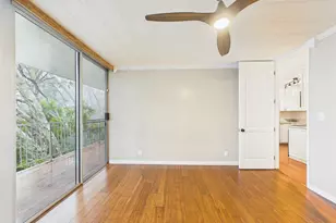 1600 Wilikina Dr, Wahiawa, HI 96786 - Photo 19