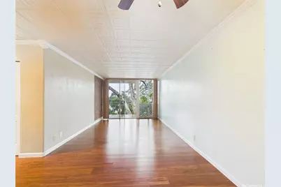 1600 Wilikina Drive #A604, Wahiawa, HI 96786 - Photo 9