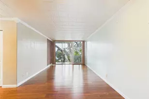 1600 Wilikina Dr, Wahiawa, HI 96786 - Photo 9