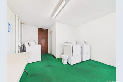 1600 Wilikina Drive #A604, Wahiawa, HI 96786 - Photo 23