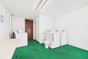 1600 Wilikina Dr, Wahiawa, HI 96786 - Photo 23