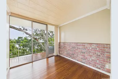 1600 Wilikina Drive #A604, Wahiawa, HI 96786 - Photo 15