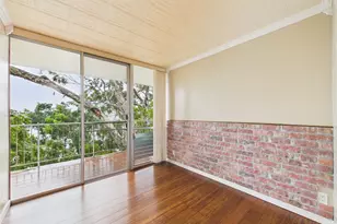 1600 Wilikina Dr, Wahiawa, HI 96786 - Photo 15