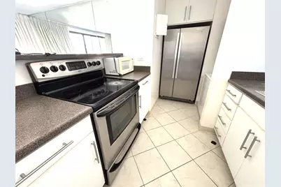 1778 Ala Moana Boulevard #3215, Honolulu, HI 96815 - Photo 3