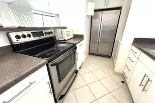 1778 Ala Moana Blvd, Honolulu, HI 96815 - Photo 3
