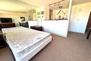 1778 Ala Moana Blvd, Honolulu, HI 96815 - Photo 1
