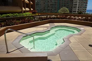 1778 Ala Moana Blvd, Honolulu, HI 96815 - Photo 11