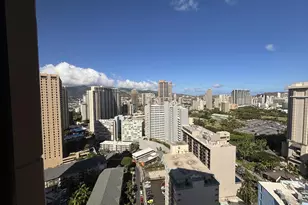 1778 Ala Moana Blvd, Honolulu, HI 96815 - Photo 9
