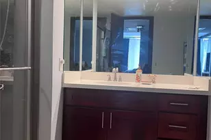84-680 Kili Dr, Waianae, HI 96792 - Photo 5