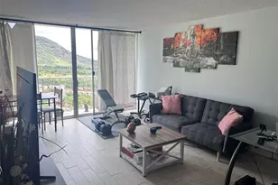 84-680 Kili Dr, Waianae, HI 96792 - Photo 9